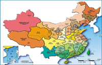 大安重磅！2024年中国及31省市无纺布行业政策汇总、解读及发展目标分析