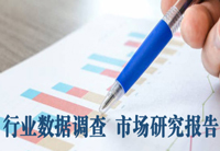 大安我国无纺布行业现状和未来发展趋势